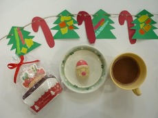 d2016.12.22 4.jpg